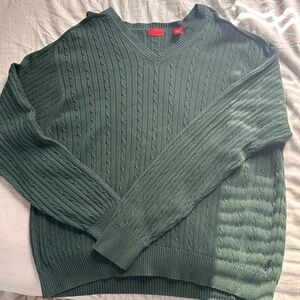 Men's Sweater